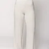 New Worth Collective Be Mine Lounge Pant in Carrara