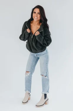 Discount Worth Collective Free People James Chelsea Boots | White Leather